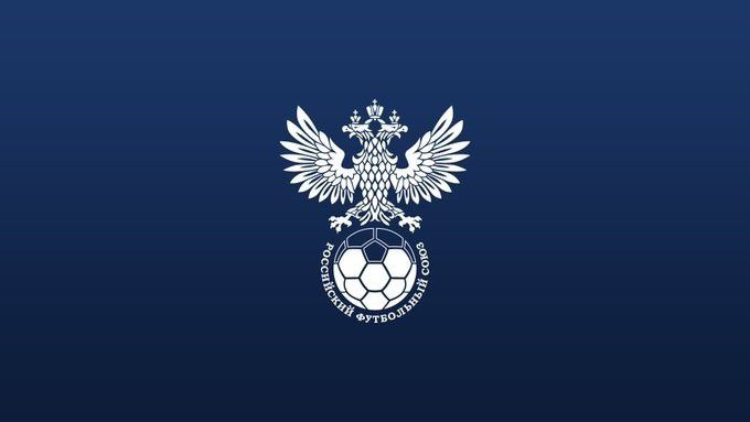 国产在线一区二区三区在线