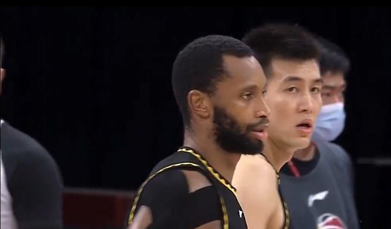 桃谷绘里香av无删减在线播放
