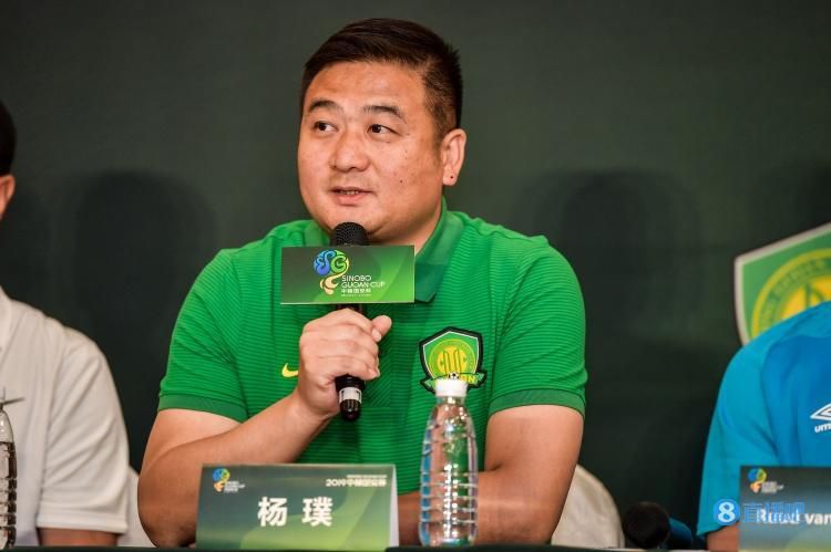 亚洲第一网色综合久久