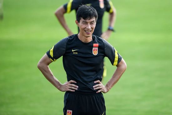 国外免费av