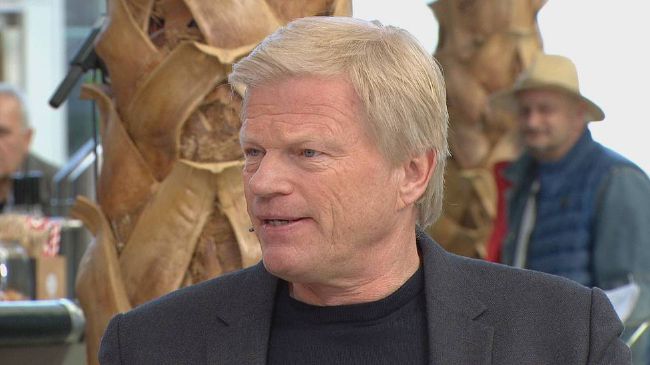 日日夜夜网站