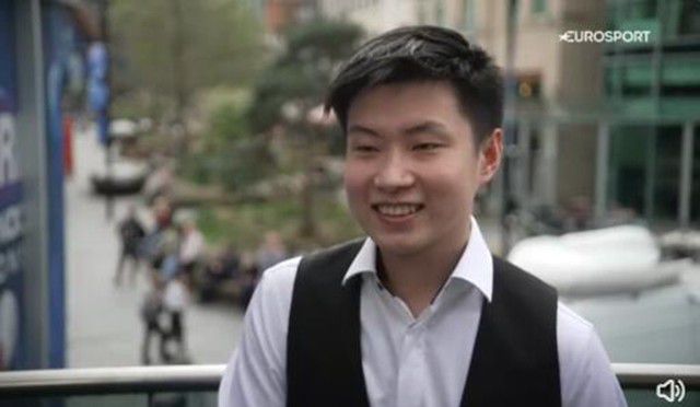 加勒比精品久久一区二区三区