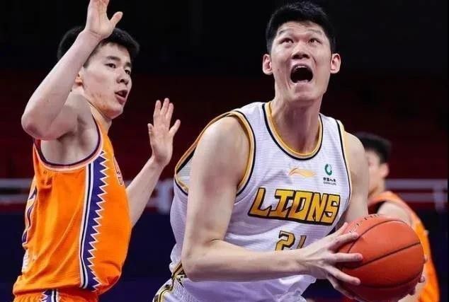 十八模1.1.3