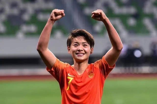 一本综合久久国产二区