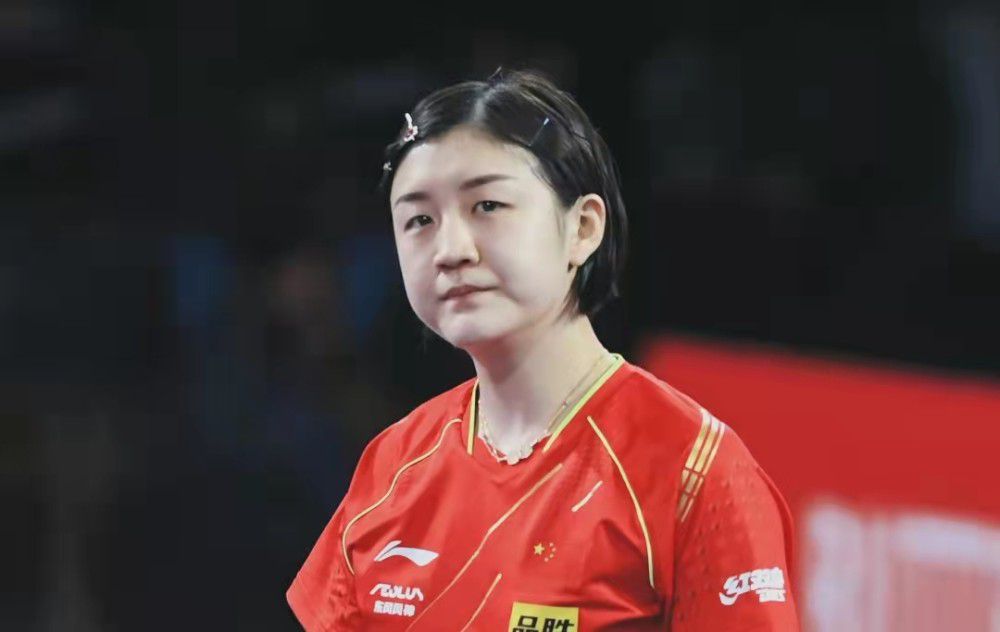 光棍福利视频