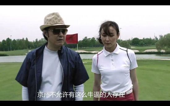 51cg吃瓜网