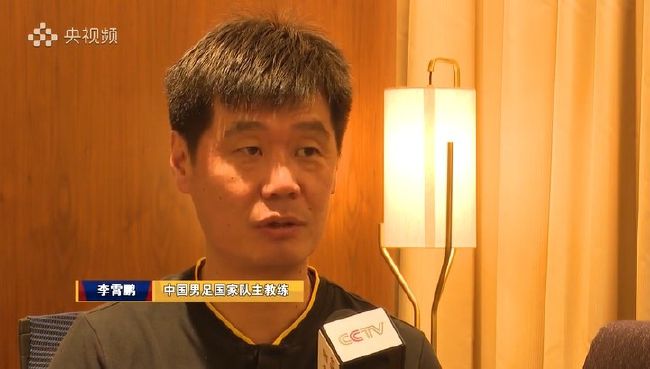 宝宝你怎么这么耐c
