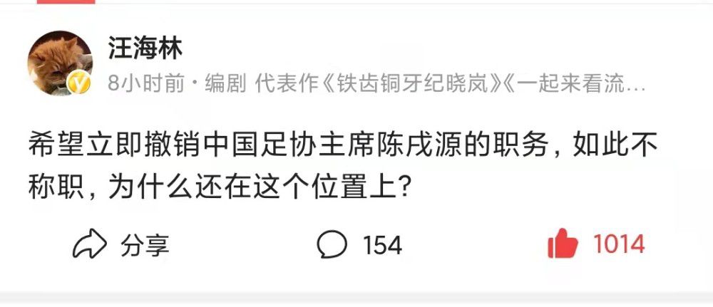 久久久久精品视频
