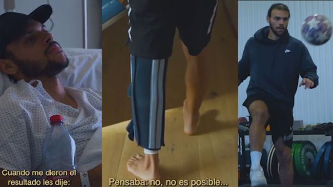 欧美人人爽