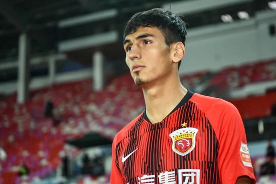 中国成人免费视频