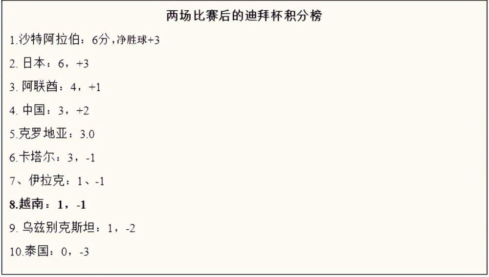 女邻居的丰满奶水