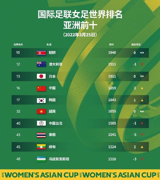 李佳佳高中生的日常小说在线阅读