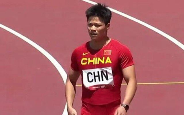 男生憋尿揉虐bl
