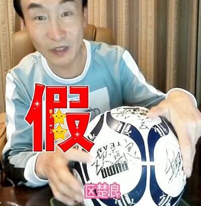 国产精品视频观看