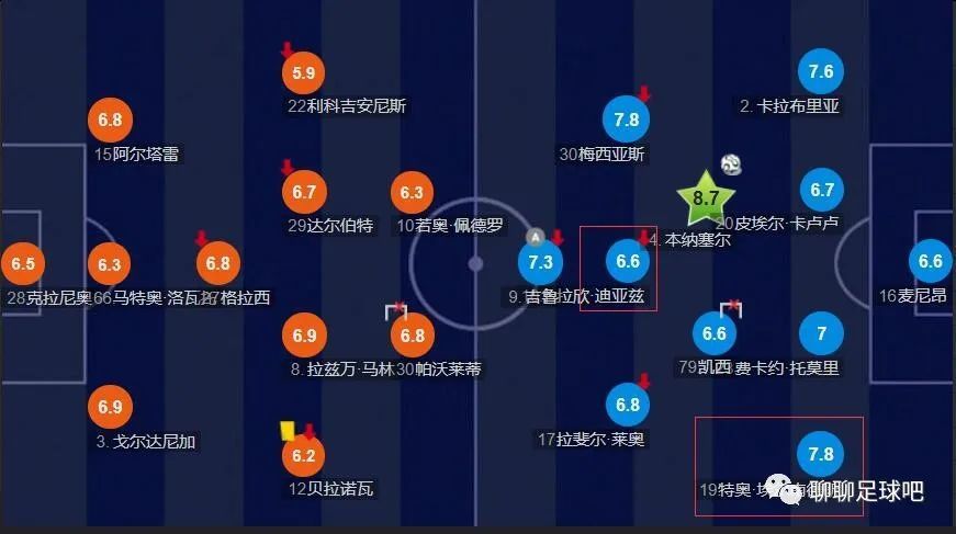 日本极度另类