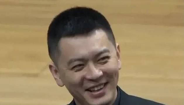 国产理论自拍