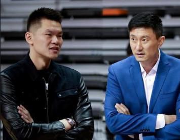 小马拉大车电影免费播放在线
