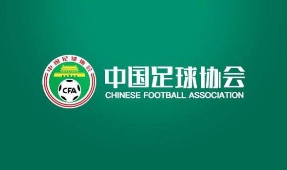 天生的气她