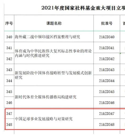 有夫之妇美容师的诱惑