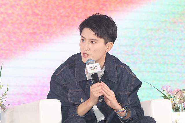 房中性事