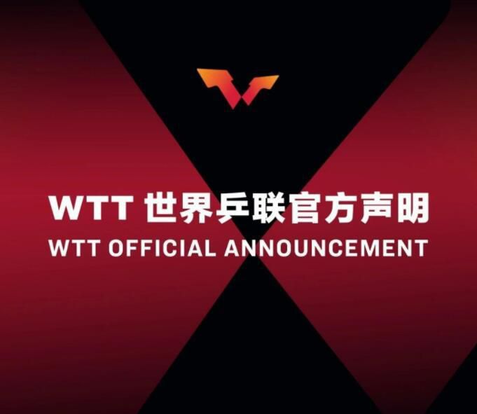伊人久久大香线焦综合四虎