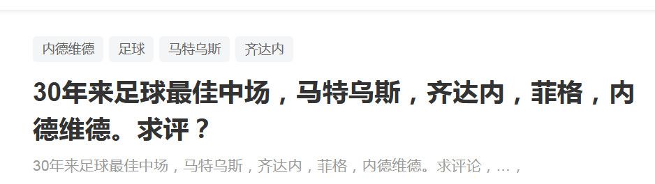 青青青在线视频