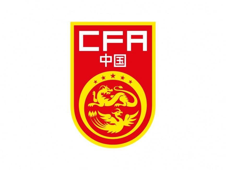 国产精品丝袜www爽爽爽