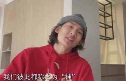 张柏芝国产一区在线观看
