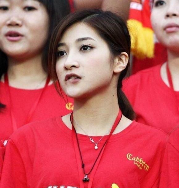 亚洲精品欧美一区二区三区