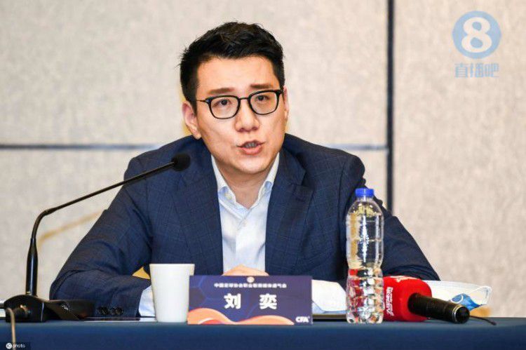 麻豆福利视频