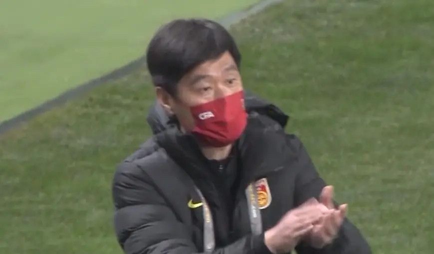 9966久久精品免费看国产