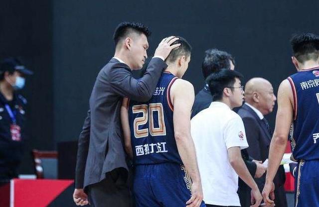 相约十月份