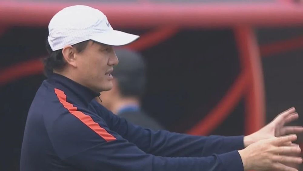 温泉诞生之日成就