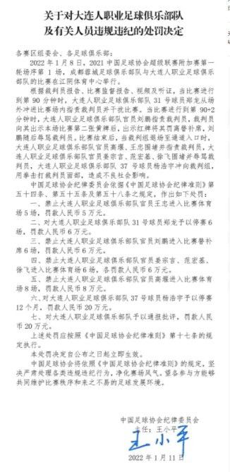 现在就想要