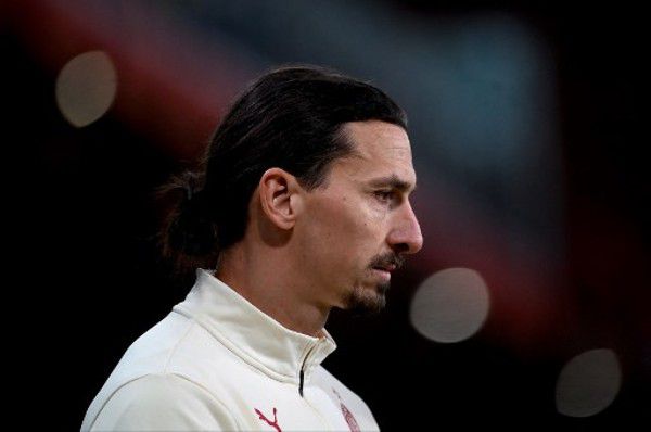 隔壁女孩