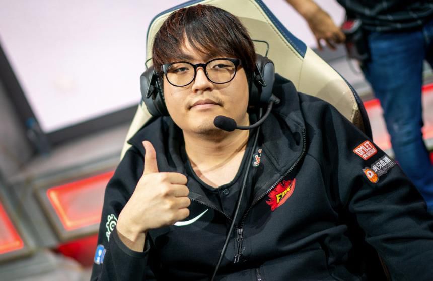欧美肥老太