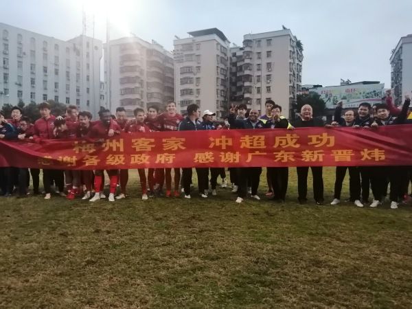 亚洲精品另类有吗中文字幕