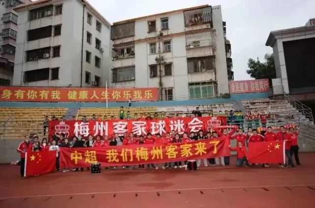 国产97视频在线观看