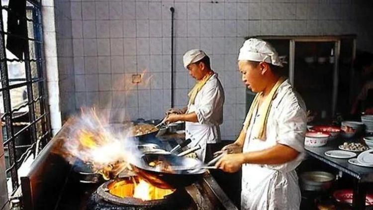 夜夜高潮夜夜爽精品视频
