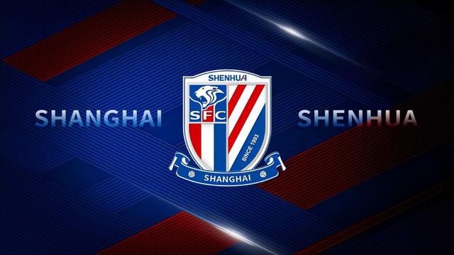 国产欧美精品一区二区三区四区