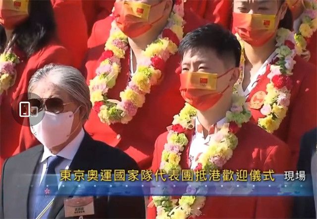 91国际视频