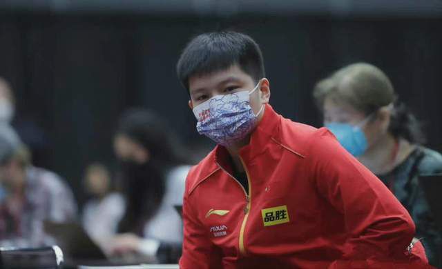 国产精品亚洲第一区在线28石