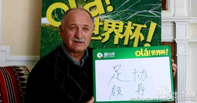 好男人中文资源在线观看免费