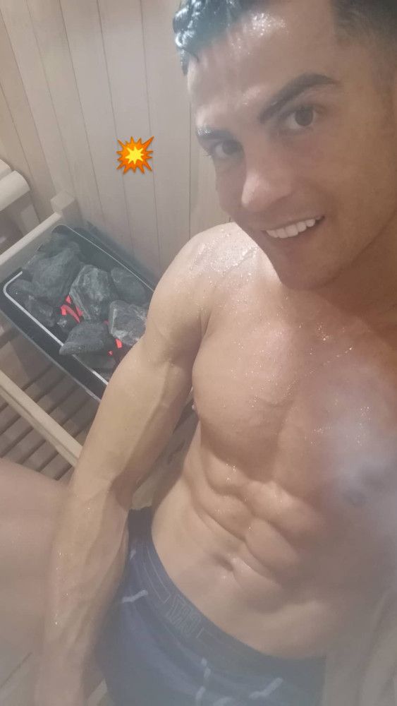 鲁大师视频观看免费观看高清