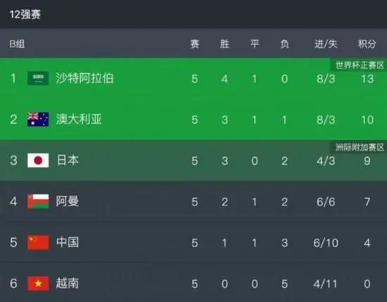 欧美激情一区二区