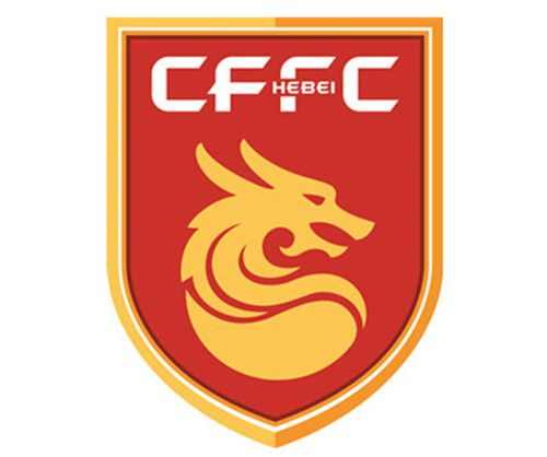 国产 日韩 在线 亚洲 字幕 中文