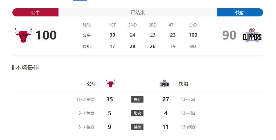 亚洲欧美色综合图区18p