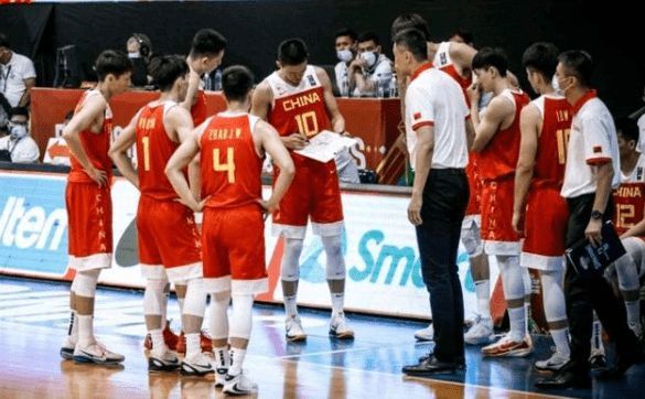 国产成人19禁在线观看