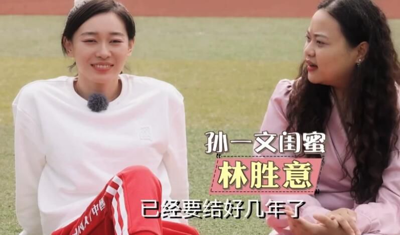 亚洲专区 变态 另类