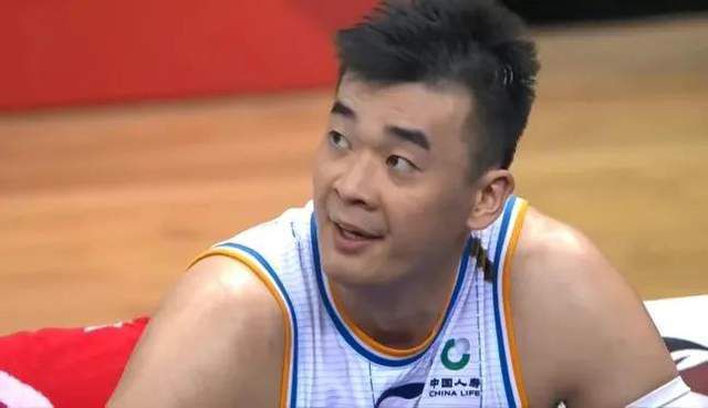 五月婷婷伊人